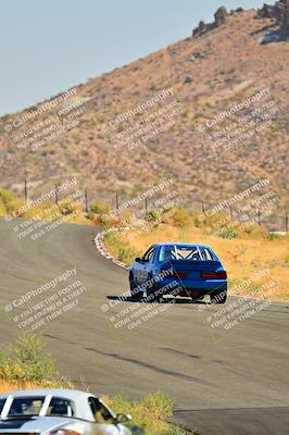 media/Sep-25-2024-Open Track Racing (Wed) [[e97609b8b7]]/Blue Group/Session 2 (Turn 5)/